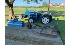 Property photo 55 - PERSONAL PROPERTY AUCTION IN ALLEN COUNTY, INDIANA